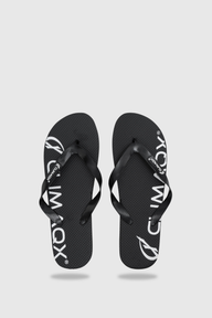 Climaqx Flip Flops