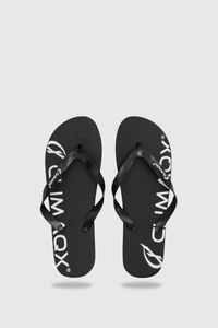 Climaqx Flip Flops