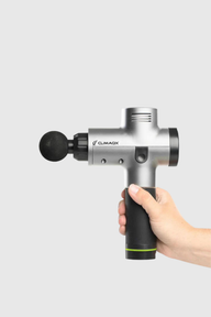CLIMAQX MASSAGE GUN