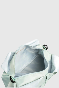 Climaqx Everyday Bag