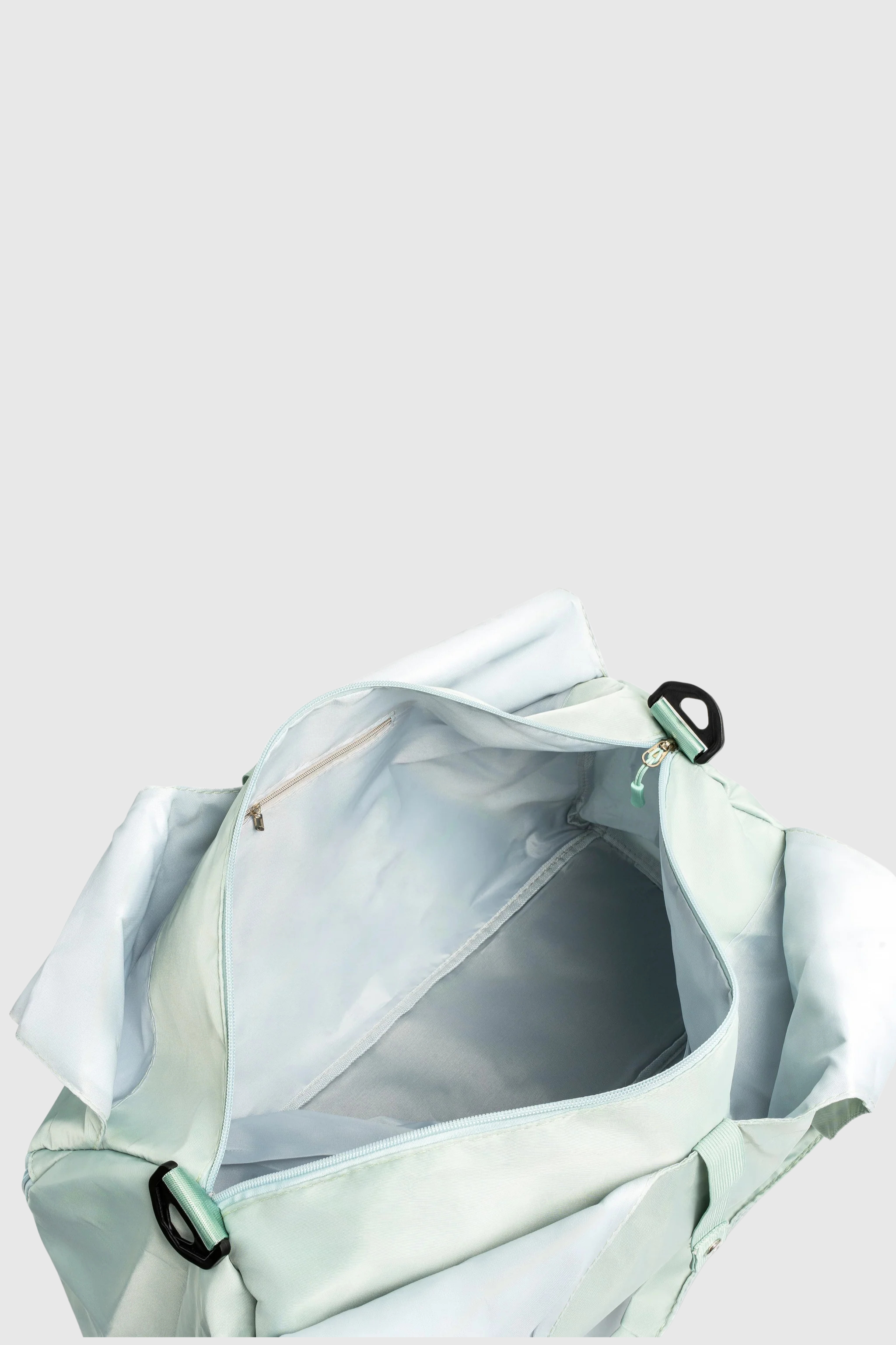 Climaqx Everyday Bag