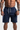 Climaqx Advance Shorts