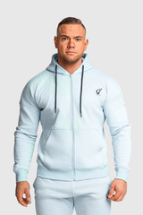 Climaqx Element Hoodie