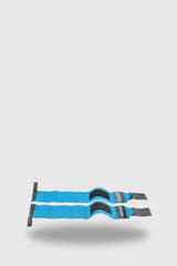 Climaqx Handgelenkbandage