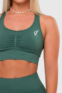 Vital Seamless Bra