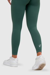 Vital Seamless Leggings