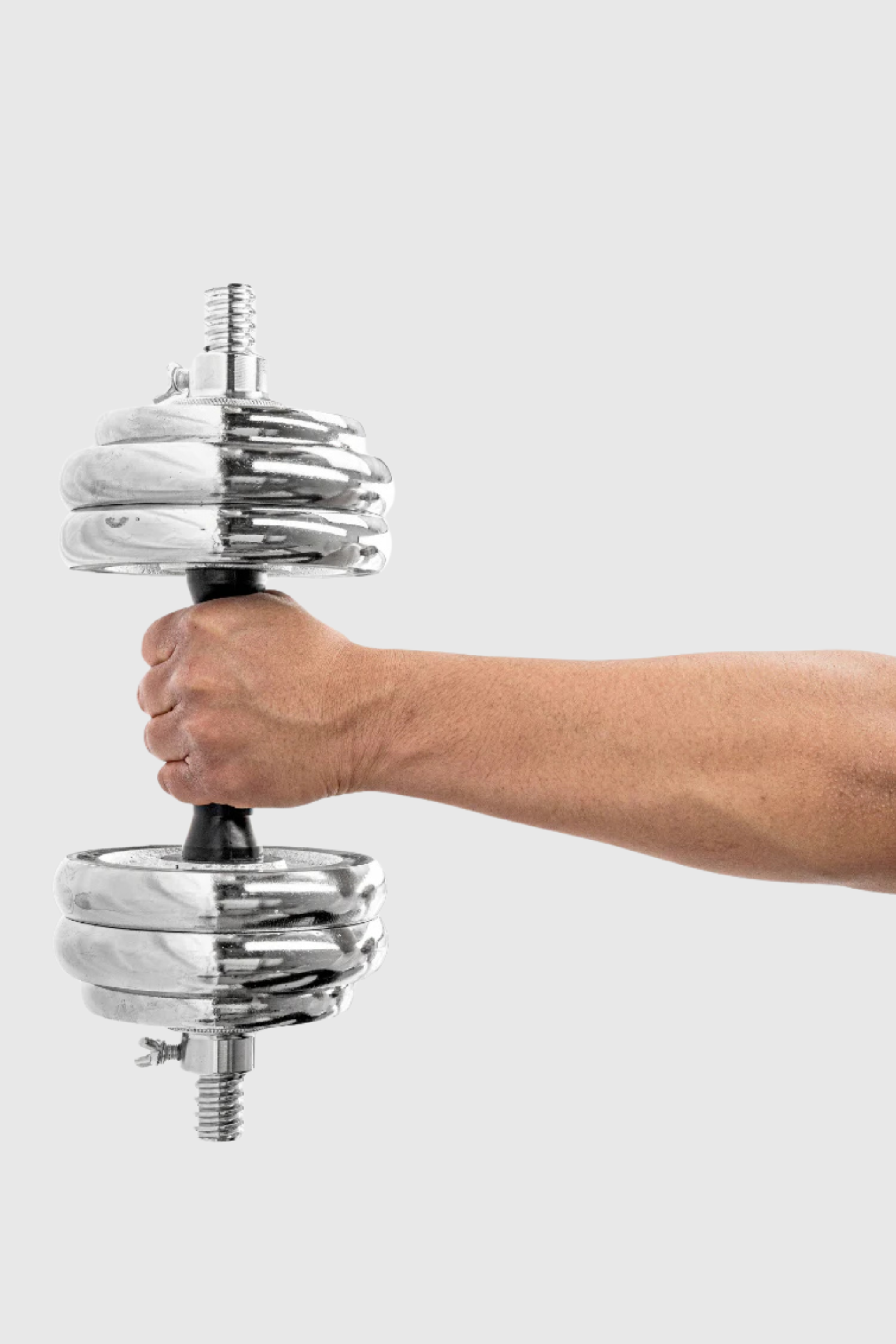 Climaqx 30KG Hantelset