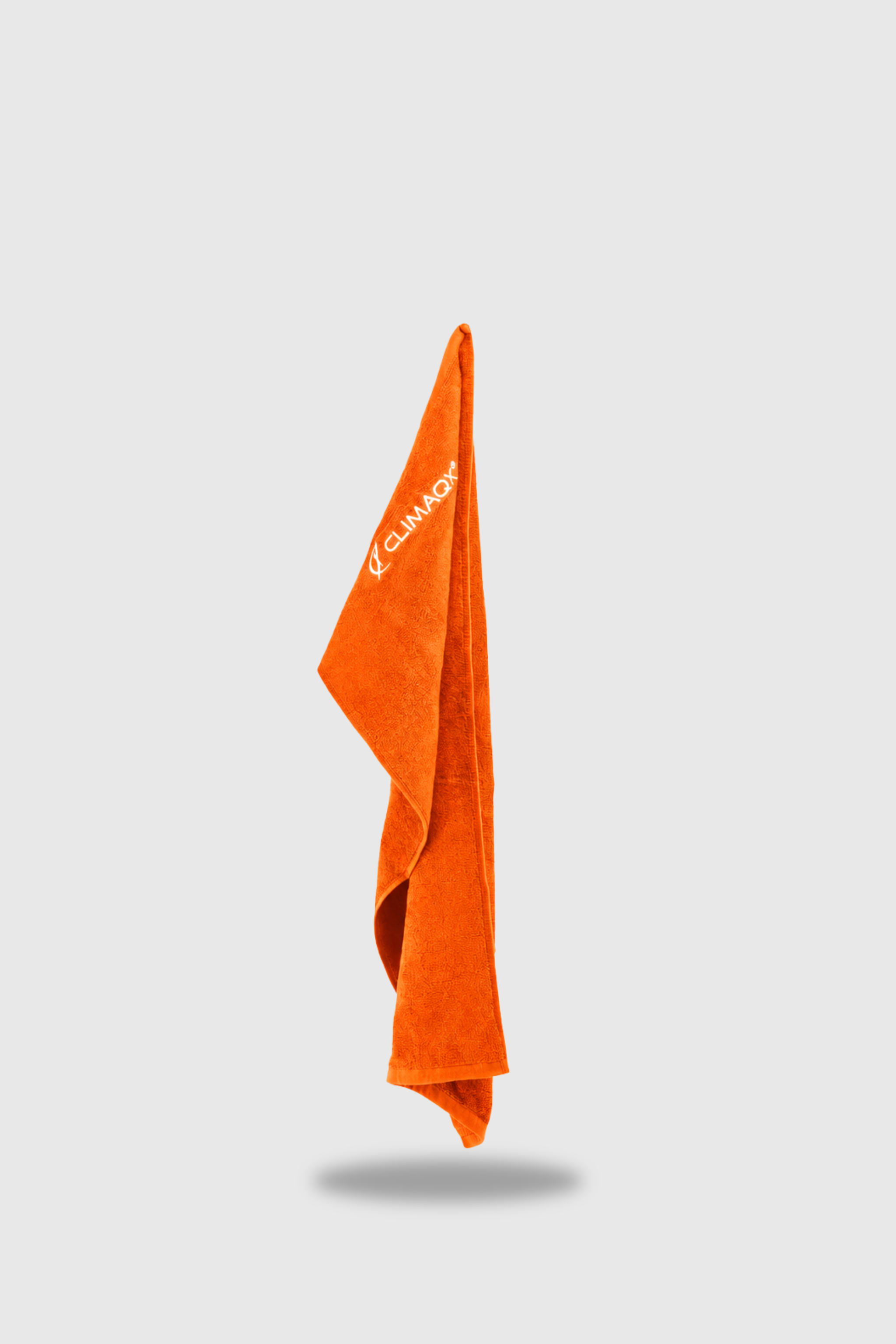 Climaqx Gym Handtuch