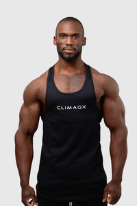 Climaqx Collective Tank