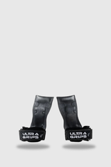 Climaqx Lady Ultra Grips