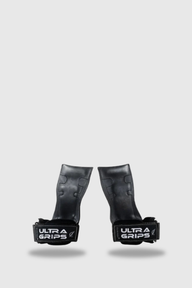 Climaqx Lady Ultra Grips