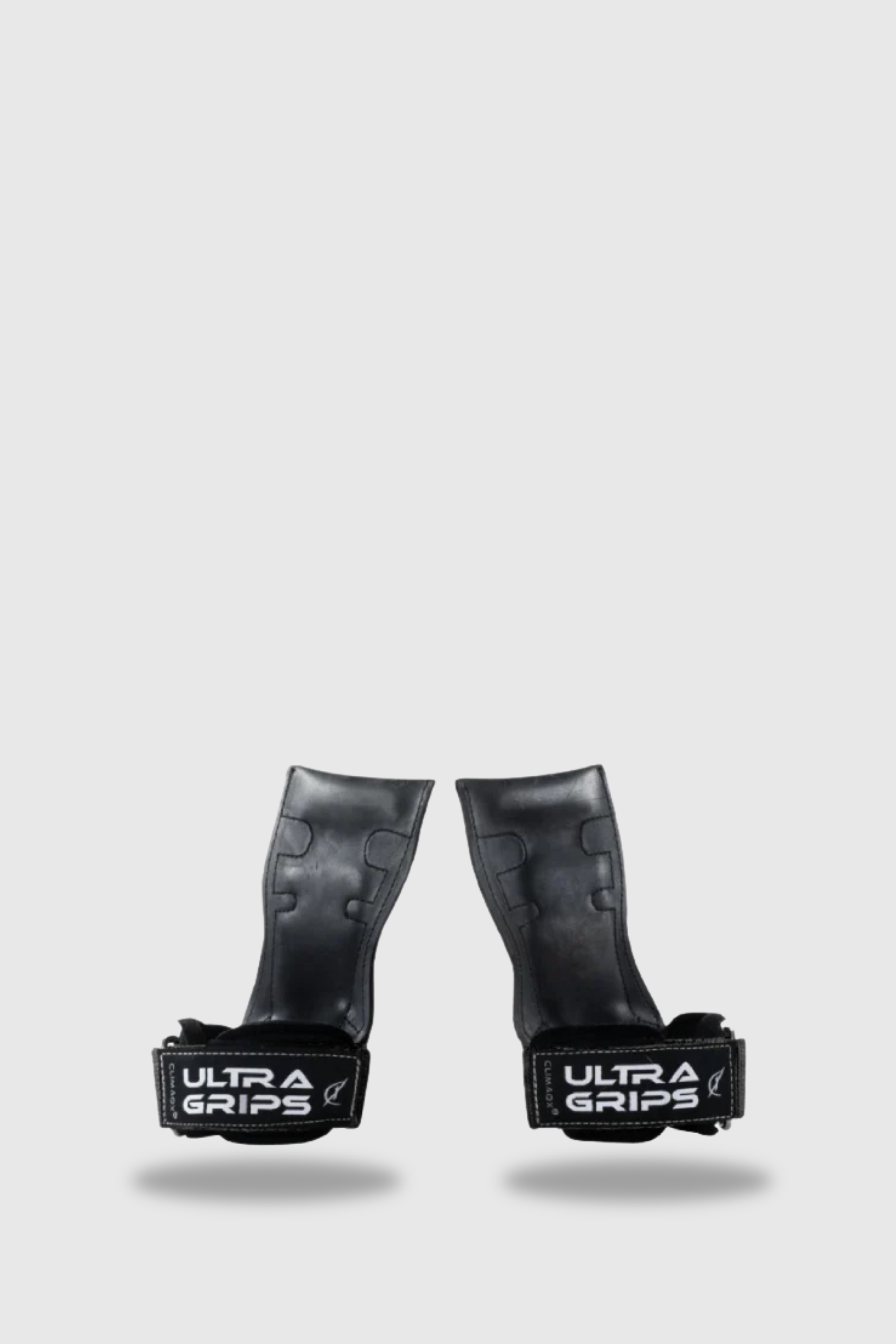 Climaqx Lady Ultra Grips