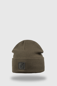 CLIMAQX District Beanie