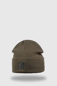 CLIMAQX District Beanie