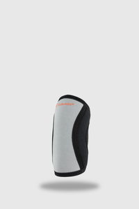 Climaqx Armbandagen [1x Paar]
