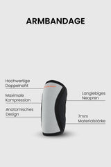 Essential Bundle Grau