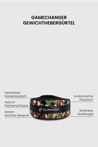 Protection Bundle Grün