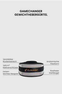 Protection Bundle Grau