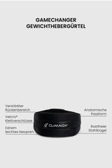 Protection Bundle Schwarz