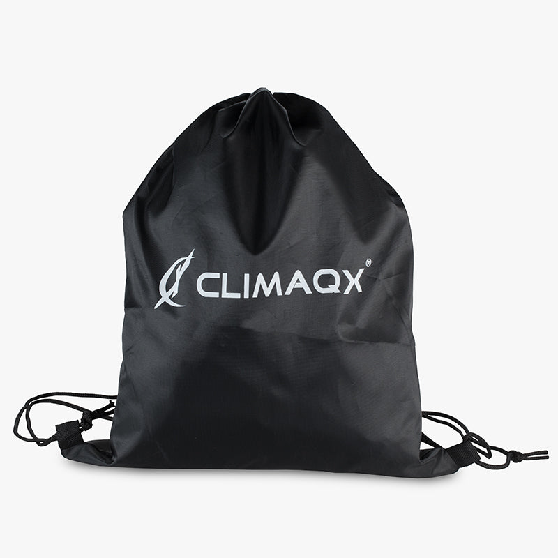 Climaqx Gym-Beutel