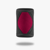 #Farbe_Bordeaux