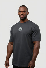 Climaqx Deep Shirt