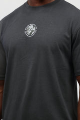 Climaqx Deep Shirt