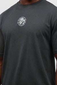 Climaqx Deep Shirt