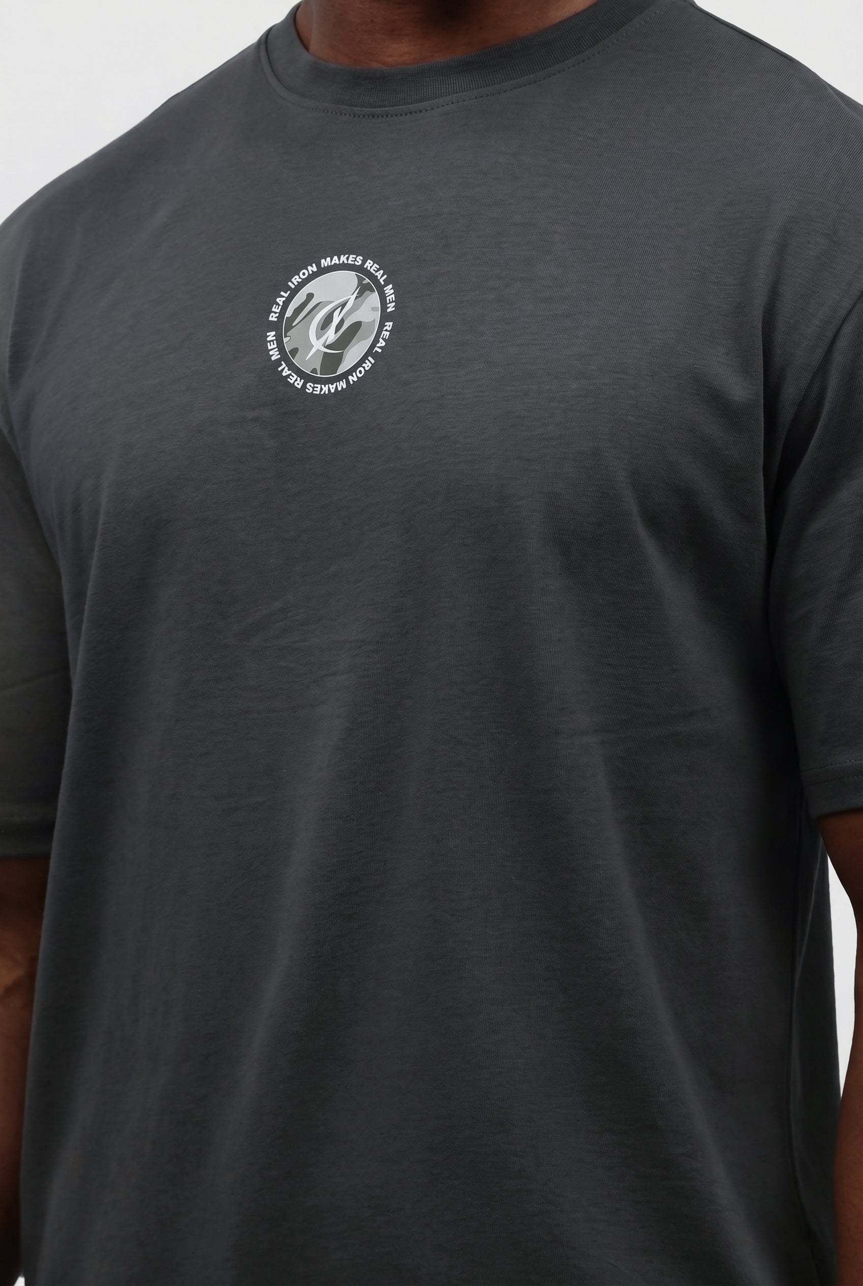 Climaqx Deep Shirt