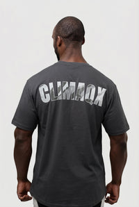 Climaqx Deep Shirt
