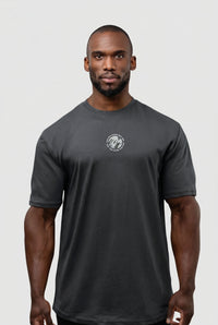 Climaqx Deep Shirt