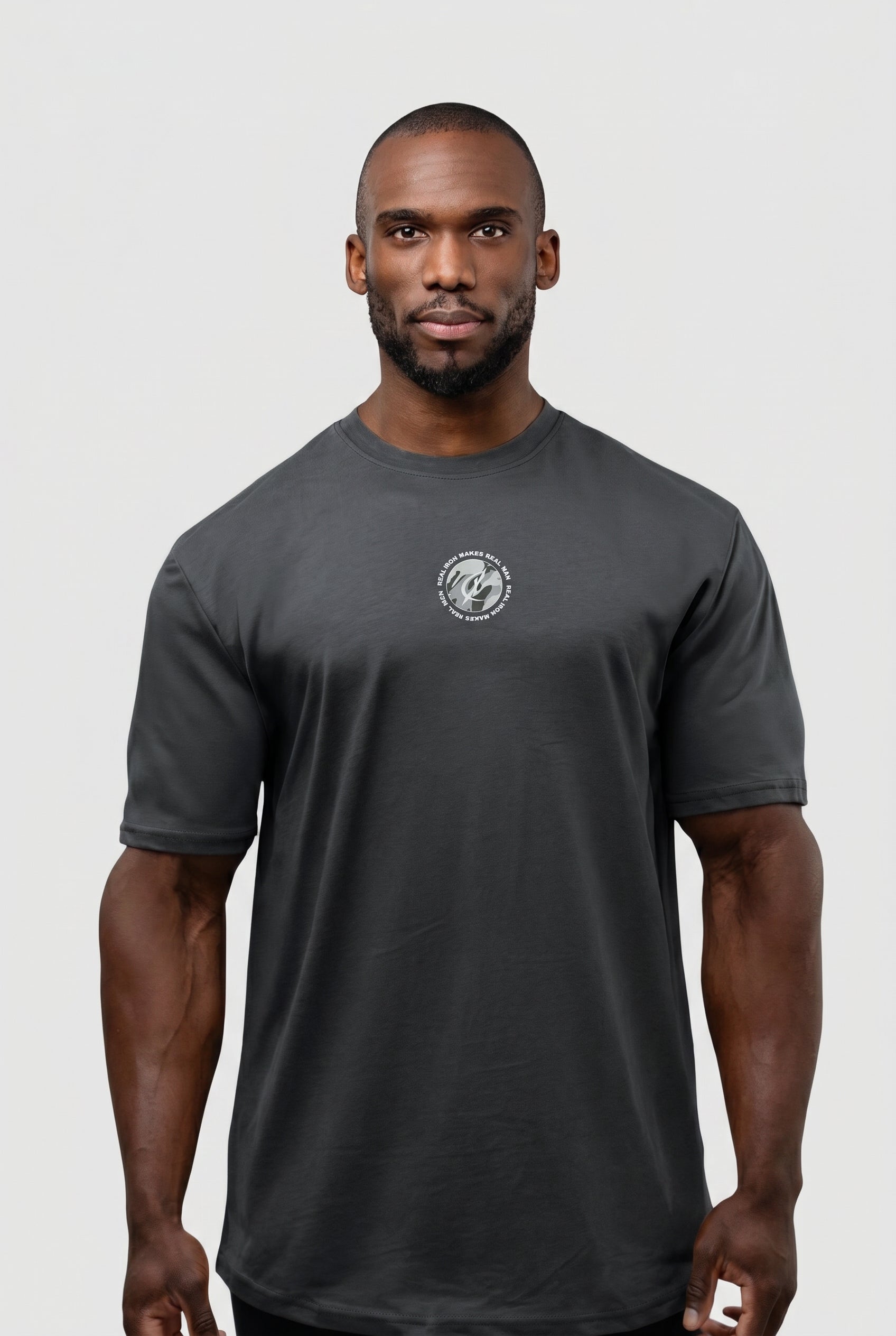 Climaqx Deep Shirt