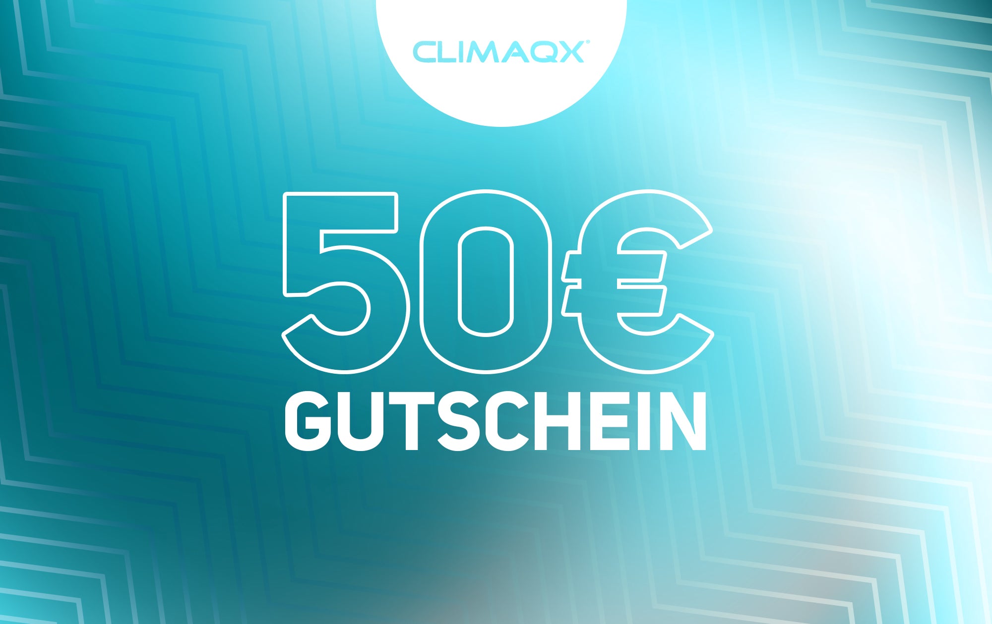 #Stückelungen_50,00€