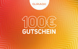 #Stückelungen_100,00€