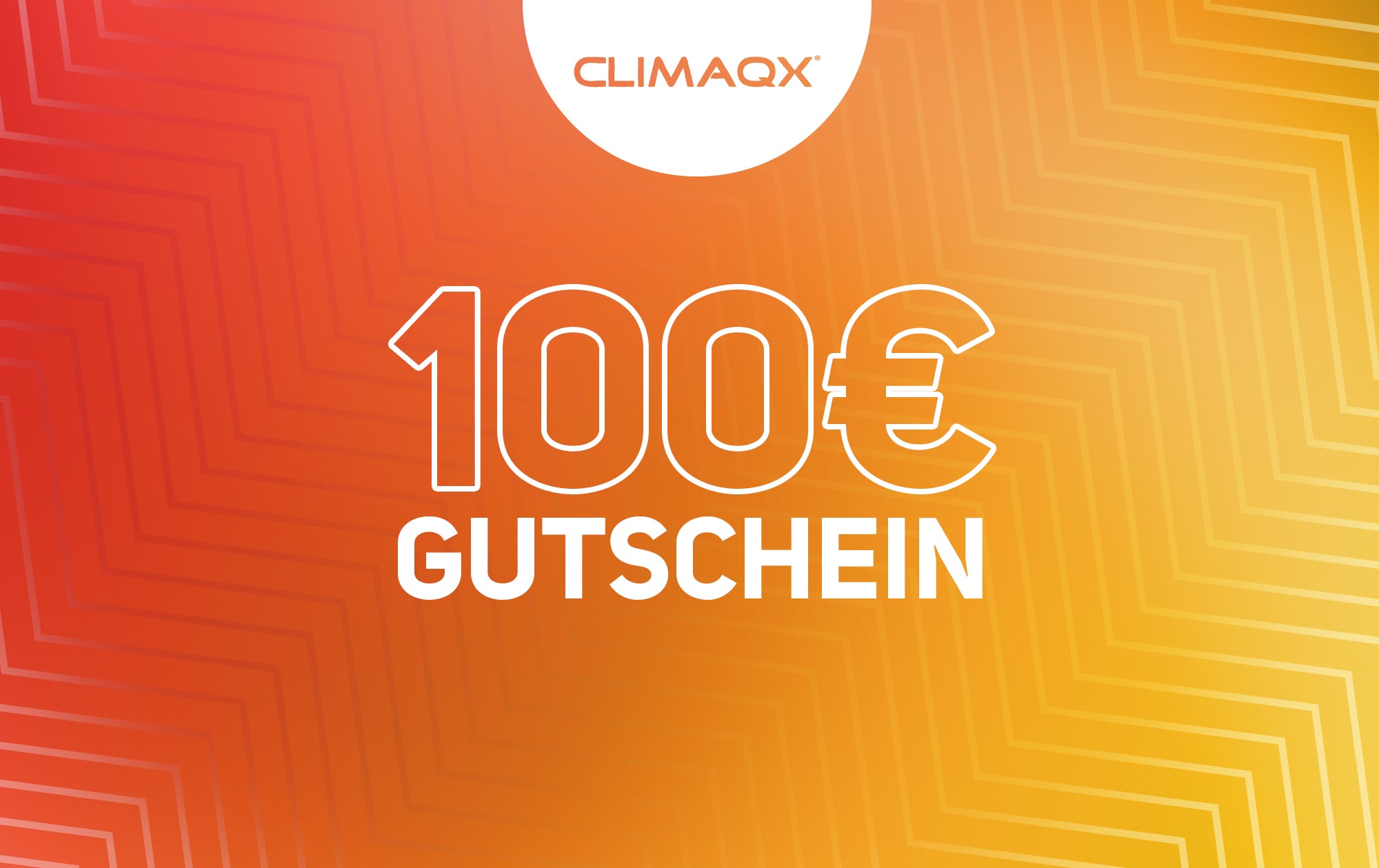 #Stückelungen_100,00€