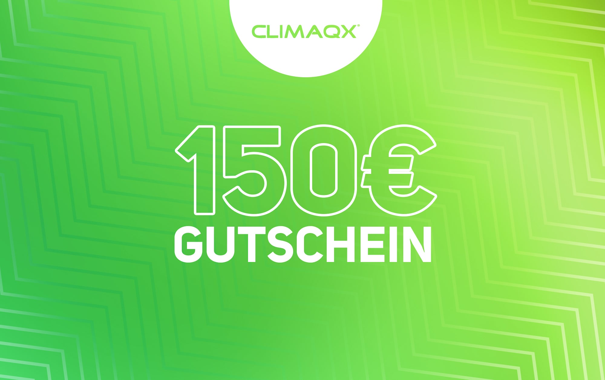 #Stückelungen_150,00€