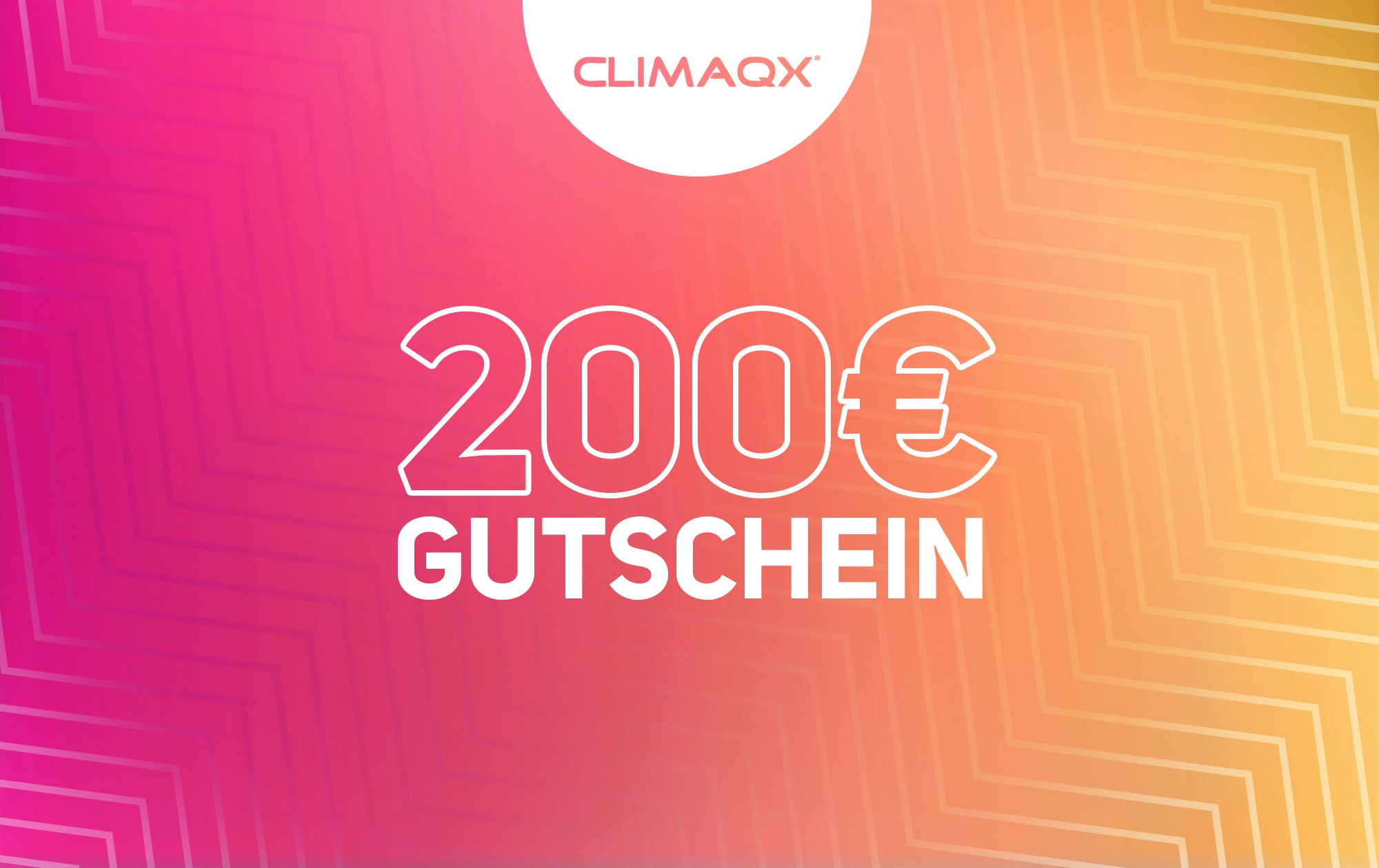 #Stückelungen_200,00€