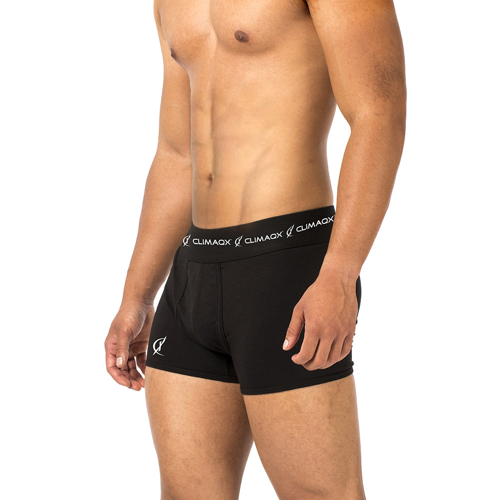 Climaqx Boxer Shorts