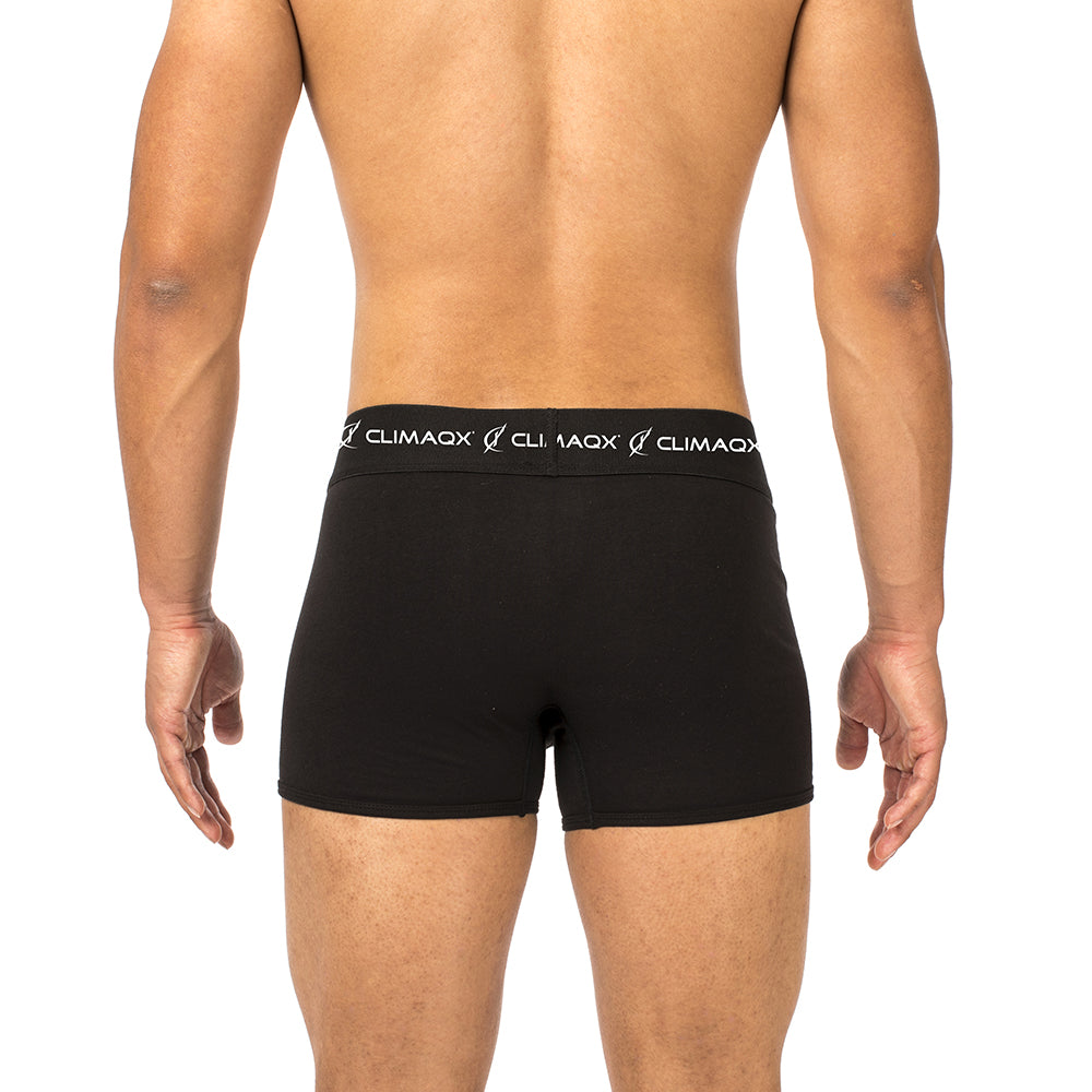 Climaqx Boxer Shorts