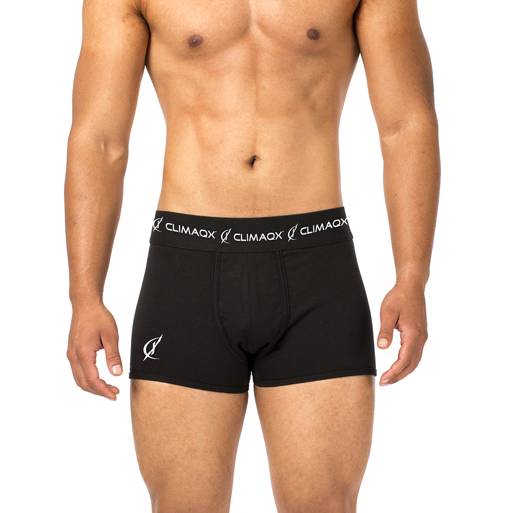 Climaqx Boxer Shorts