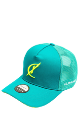 Climaqx Icon Cap