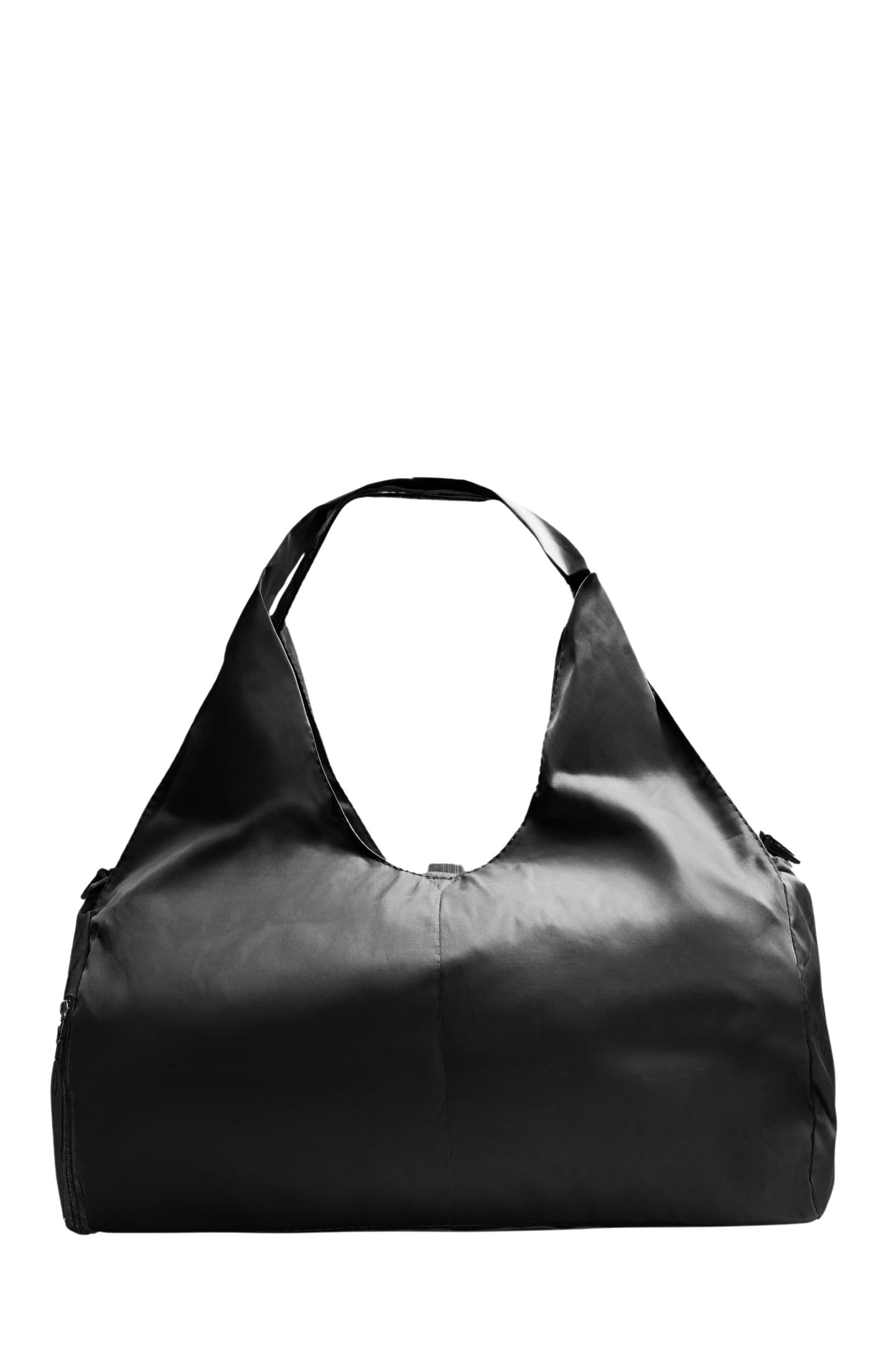 Climaqx Everyday Bag