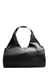 Climaqx Everyday Bag