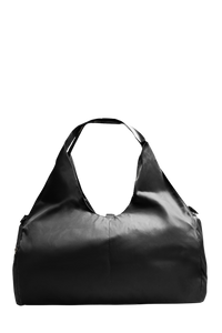 Climaqx Everyday Bag