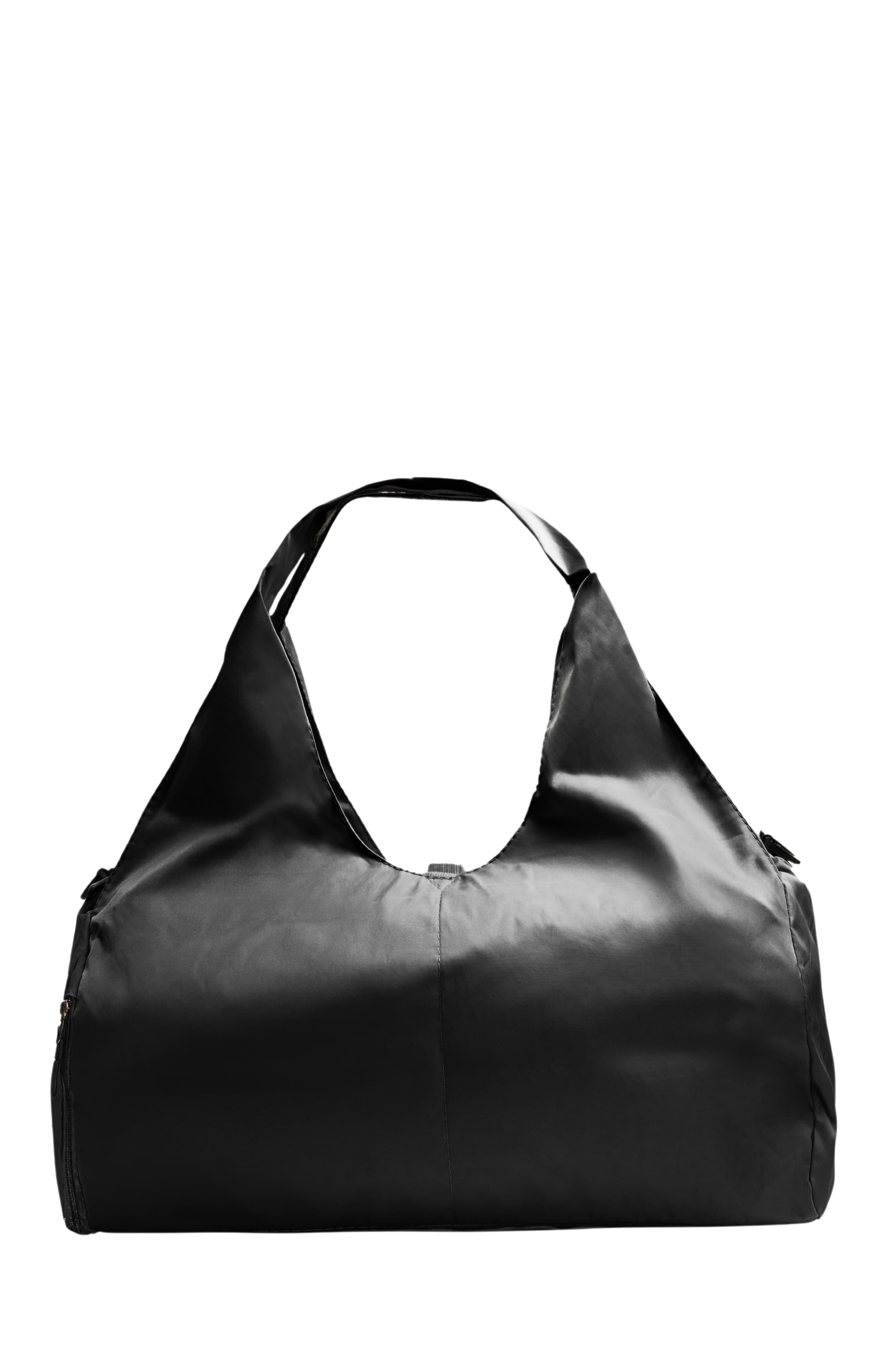 Climaqx Everyday Bag