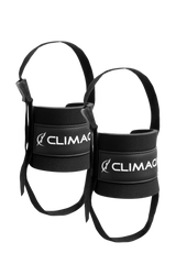 Climaqx® Delta-Straps