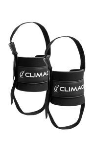 Climaqx® Delta-Straps