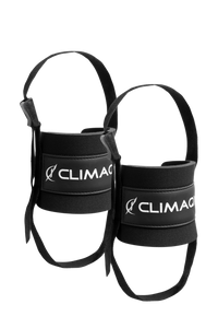 Climaqx® Delta-Straps