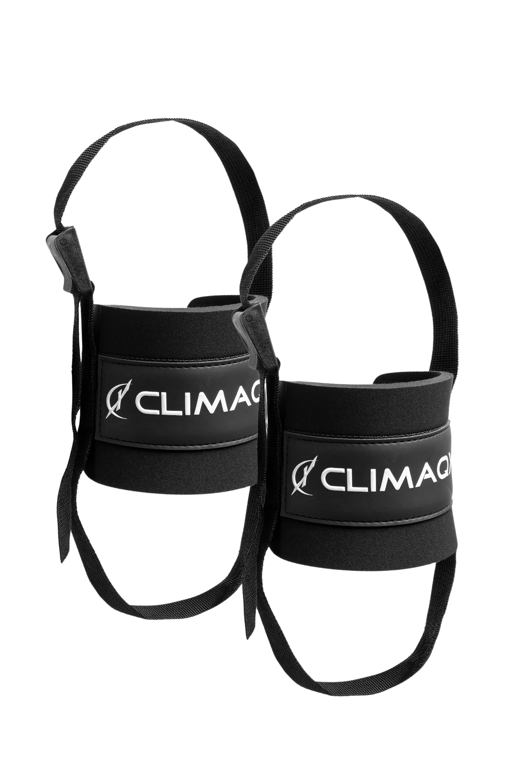 Climaqx® Delta-Straps