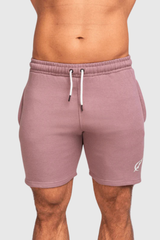 Climaqx Devision Shorts